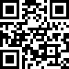 https://khabaronline.ir/xmRKY