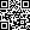 https://khabaronline.ir/xkZqc