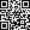 https://khabaronline.ir/xhDRZ