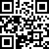 https://khabaronline.ir/xCSd