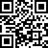 https://khabaronline.ir/x6nCr