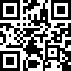 https://khabaronline.ir/x5S2N