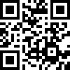 https://khabaronline.ir/xpKhn