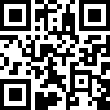 https://khabaronline.ir/xdGjM