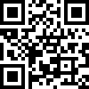 https://khabaronline.ir/xhZZk