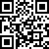 https://khabaronline.ir/x7xhs