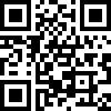 https://khabaronline.ir/xjzR9