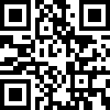 https://khabaronline.ir/x5QKW