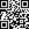 https://khabaronline.ir/x8SR8