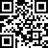 https://khabaronline.ir/xp8kS