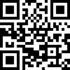 https://khabaronline.ir/xhxSh