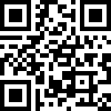 https://khabaronline.ir/x37St