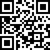 https://khabaronline.ir/xfMqJ