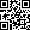 https://khabaronline.ir/xp7HP