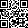 https://khabaronline.ir/xg6Px