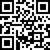 https://khabaronline.ir/xngZH