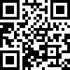 https://khabaronline.ir/xfVhJ