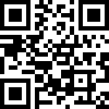 https://khabaronline.ir/xgTvY