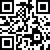 https://khabaronline.ir/xhP5j