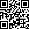 https://khabaronline.ir/x6bZ9