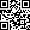 https://khabaronline.ir/x5ZCC