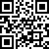 https://khabaronline.ir/xkSvx