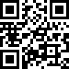 https://khabaronline.ir/x4qp4