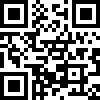 https://khabaronline.ir/xmwtg