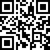 https://khabaronline.ir/xmKjC