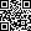 https://khabaronline.ir/xfr3Z