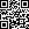 https://khabaronline.ir/xgf2t