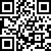 https://khabaronline.ir/xqnzp