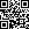 https://khabaronline.ir/xj6P7