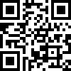 https://khabaronline.ir/xdWNS