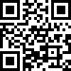 https://khabaronline.ir/xkRXY