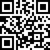 https://khabaronline.ir/xYB2