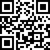 https://khabaronline.ir/xmQdy