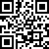 https://khabaronline.ir/xptVT