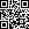 https://khabaronline.ir/xpZn