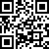 https://khabaronline.ir/x7RqS