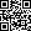 https://khabaronline.ir/xnG8Q