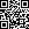 https://khabaronline.ir/xfLrS