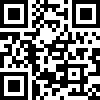 https://khabaronline.ir/x5Mng