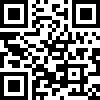 https://khabaronline.ir/x8SV3