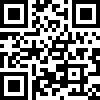 https://khabaronline.ir/xqgZR