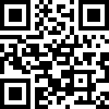 https://khabaronline.ir/x93vv