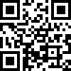 https://khabaronline.ir/xg4VJ