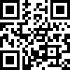 https://khabaronline.ir/xdDTC