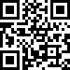 https://khabaronline.ir/xj28d