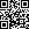 https://khabaronline.ir/x7B9B